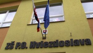 Škola musí vrátiť desiatky tisíc eur ministerstvu školstva. Nezrovnalosti odhalil audit EK