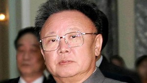 Výlet do Severnej Kórey ho stál štyri roky za mrežami