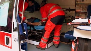 Darina (51) jazdila s 3 promile, po havárii si sadla vedľa...