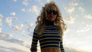 Jedna z najprelietavejších hviezd sa ide usadiť! Zásnuby po pár mesiacoch vzťahu!