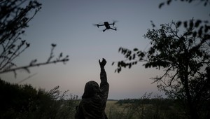 Armáda omylom poslala dron na vlastných civilistov. Hlásia 85 mŕtvych a desiatky zranených