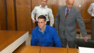 Zvrat v prípade Gajdár: otca dvoch detí prepustili za dobré správanie