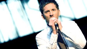 Miro Jaroš vymenil mikrofón za kameru! Režíroval klip