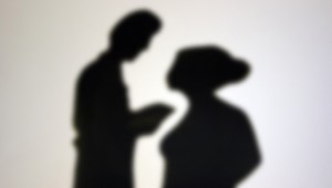 Žena prežíva peklo od vlastného manžela. Týranie, vyhrážky, nadávky