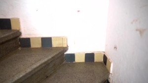 Vražda kuchynským nožom: Svoju partnerku zavraždil opitý Jozef