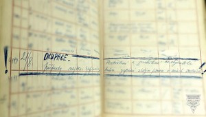 August 1968 z pohľadu záchranárov: Strieľali aj po sanitkách