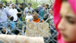 Krajiny OSN prijali pakt o utečencoch. Niektoré krajiny ho rázne odmietli