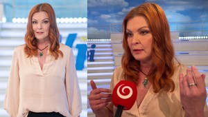 Prečo sa Elena Podzámska verejne podelila o svoje trápenie? Jej príbeh má silu pomáhať!