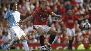 Derby, na ktoré sa nezabudne nielen v Manchesteri