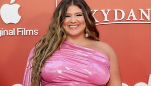 Brutálna chudnúca premena XXL modelky: Ľudia, neverili, že je to ONA!