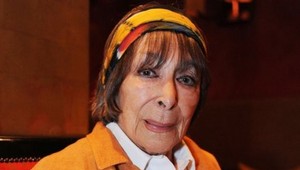 Tragédia pre Hanu Hegerovú: Zomrel jej jediný syn