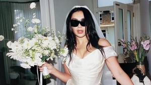 Toto sú šaty snov každej nevesty: Zamilovali si ich aj tieto hviezdy!