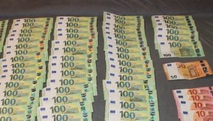 Kriminalisti rozbili jeden z najväčších pašeráckych gangov. Zameriavali sa na cigarety