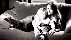 Michal David a Karel Gott spomínajú na Ivetu Bartošovú (†48)