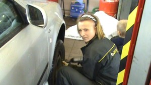 Máte už zimné pneumatiky? Pozor na nemilosrdné pokuty