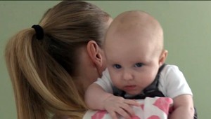 Matky seniorky dostanú ročne o 180 eur viac. Matovič poukázal na údajný rozpor v prepočtoch