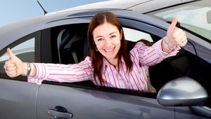 Auto, ktoré môže zachrániť životy. Opitým nenaštartuje