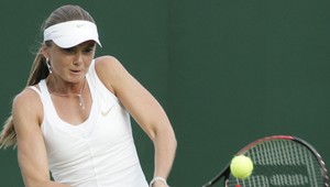 Srbka Ivanovičová na čele WTA Tour i Race, Hantuchová 12. a 15.