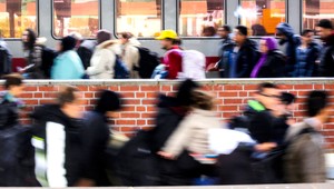 Nemecká vláda sa blíži k dohode o azylovej politike