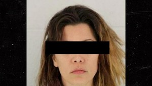 Dobodala vlastnú matku?! Slávna herečka je obvinená zo šialenej vraždy!