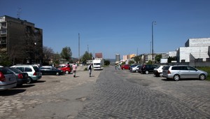 Ako to nespackať: Môžete telefonovať na parkovisku?