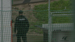 "Zabijem Vás, vaše deti": Bombové hrozby paralyzujú školy. Pátranie po páchateľoch pokračuje