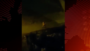 VIDEO: Pľuvance, krik a bitky, pri ktorých nemajú problém udrieť aj ženy. Správanie sa nájomníkov radikálne vyriešilo mesto