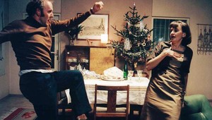 Skvelá česká herečka priznala vážnu chorobu! Musí chodiť na infúzie!