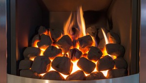 Máte doma biokrb? Dodržujte tieto zásady