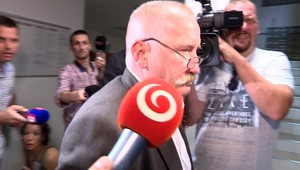 Najvyšší súd definitívne rozhodol v prípade Mizíka z ĽSNS. Je nevinný