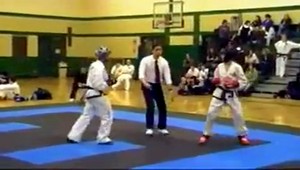 Expresné K.O. Najdrahšie vstupenky za jedinú sekundu