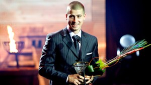 Peter Sagan si to namieril do USA. Láka ho lepšie počasie