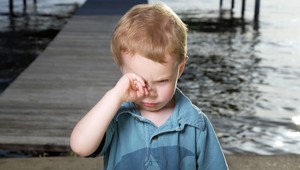 Pozastavené zahraničné adopcie. Úrady tvrdia, že je všetko v poriadku