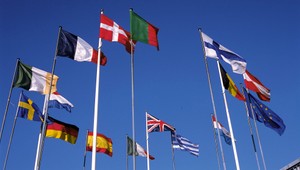 Európska únia sa rozpadne do roku 2040, tvrdí tajný armádny dokument