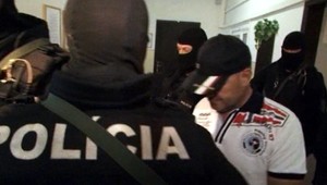 Ožvoldov vrah je už v base. S advokátom hrával karty...