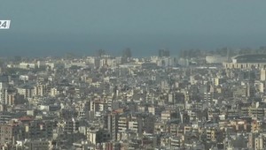 Štúdio 24: Pozemná operácia, o čo ide Izraelu?