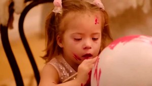 ONLINE: Matka štvorročnej Lizy, ktorá zomrela pri útoku vo Vinnycii: Svet len sleduje, ako zabíjajú Ukrajinu a naše deti