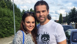 Jágr a Farna sa dali dokopy! A netaja nadšenie!