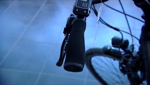 Detské úrazy pribúdajú. Dôvodom je aj jarné počasie