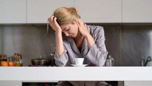 Lekári varujú: Tieto 4 signály môžu naznačovať, že telu chýba dôležitý minerál