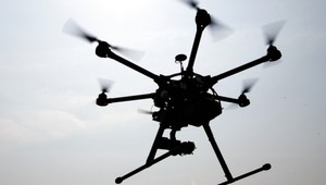 Povolenie zabíjať: Trump dovolil CIA útočiť na teroristov dronmi, píše WSJ