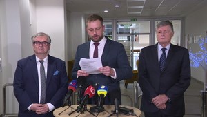 Kritická situácia v zdravotníctve: Lekári naďalej trvajú na výpovediach