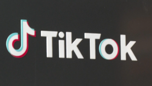 Platforma TikTok prestala v USA fungovať