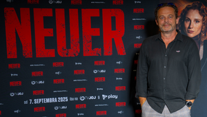 Marián Miezga priznal, že ho riešili muži zákona: Prečo mal opletačky s POLÍCIOU?!