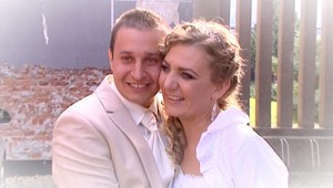 Reportérka KRIMI Silvia Mračnová je Bartoňová