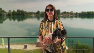 V Bez servítky to od prvej časti VRIE: Súperi kritizujú, MOJSEJOVÁ im sľubuje POMSTU!