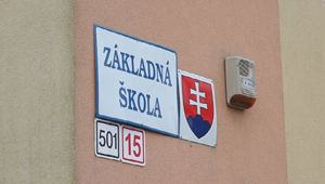 Dve školy, dve hrozby: Rodič a tínedžer sa vyhrážali učiteľom zabitím