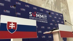 Fico: Krajiny V4 dali jasne najavo, že si neželáme byť občanmi druhej kategórie