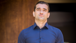 Herec Milan Ondrík skončil na súde!