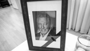 Prvé Vianoce bez milovaného manžela. Kde strávi sviatky vdova Ivana s dcérami?